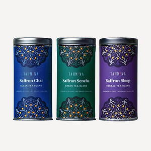 Saffron Immunity Saffron Immunity