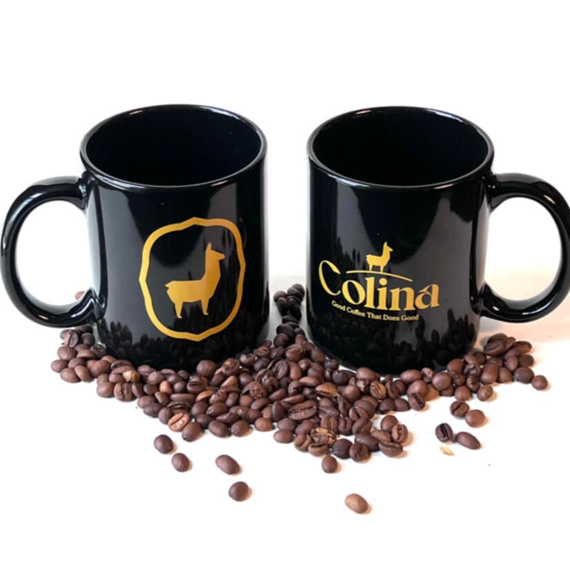 Merchandise