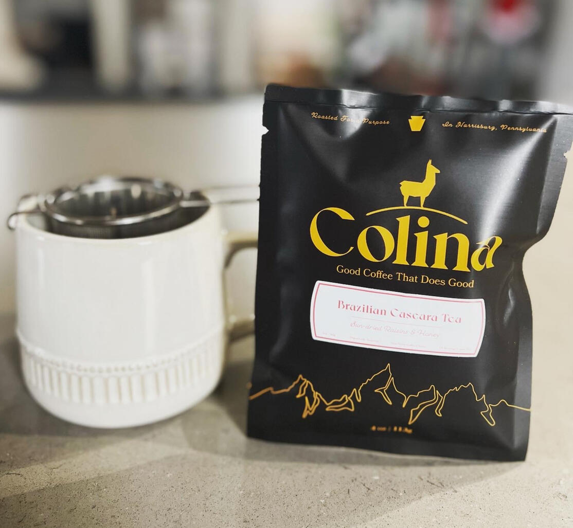 Tea