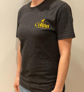 Colina T-Shirt Colina T-Shirt