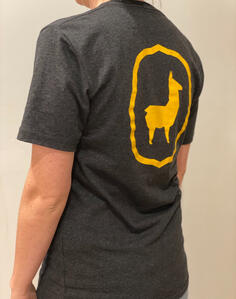 Colina T-Shirt Colina T-Shirt