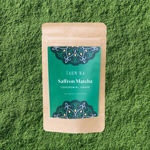 Saffron Immunity Saffron Immunity
