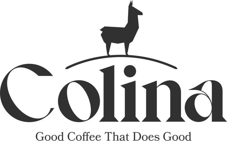 Colina Coffee, Harrisburg PA