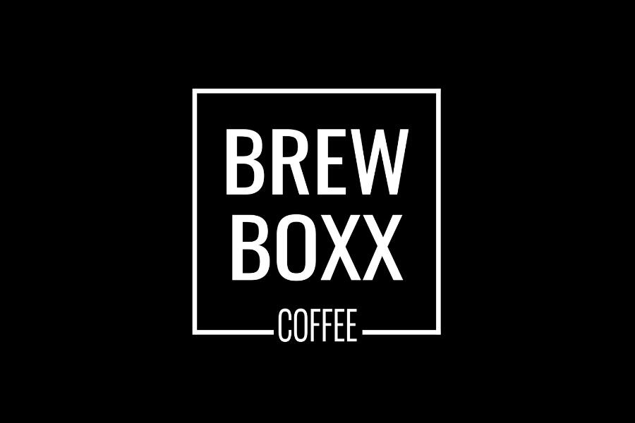 Brew Boxx